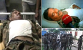 Naxals ambush police patrol in Bihar, six cops dead
